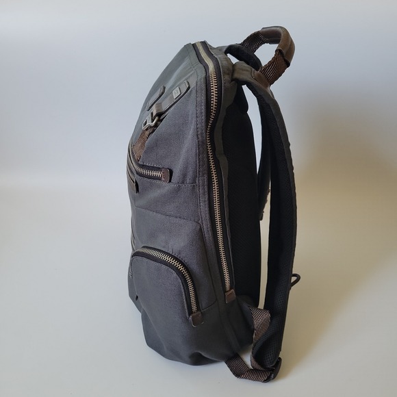 bruce smith helmet inside Autographed Full Size Lunar Eclipse Authentic (Beck — Coach's Collectibles School Backpack from RM59 Trek 3700 New Buy Style:11404